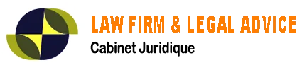 Logo-Reta-1-copy