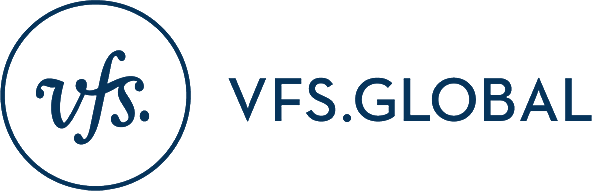VFS_Global_Logo