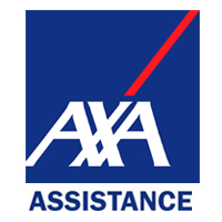 axa-assistance