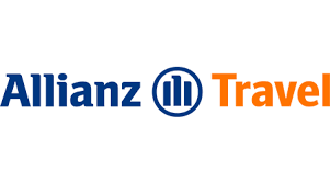 comment-contacter-Allianz-Travel